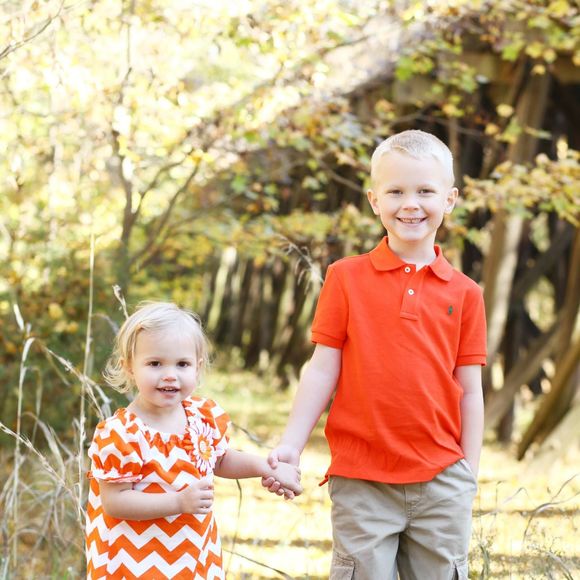 Meet your Posher, Chrystal - Picture 1 of 1